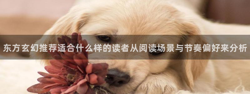 羞羞漫画网页入口